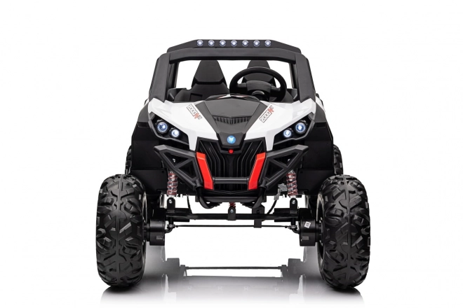 Buggy UTV-MX 2000N White