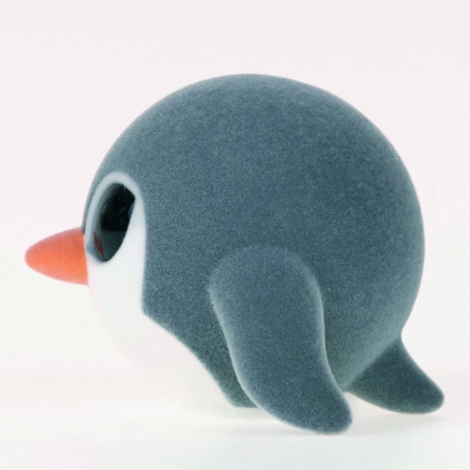Zvířátko figurka Flockies Tučňák Phillip