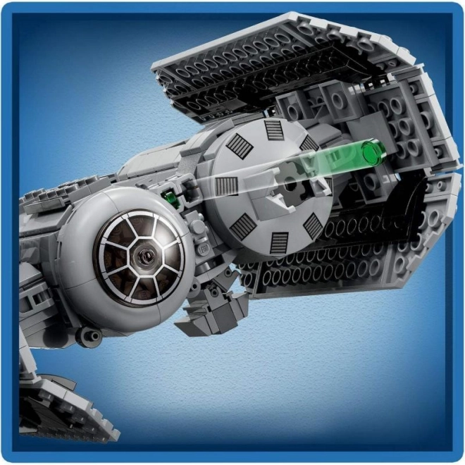 LEGO® Star Wars™ 75347 Bombardér TIE