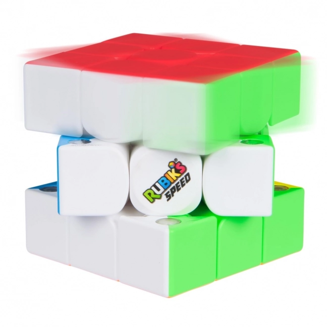 Rubikova speedcube kostka 3x3