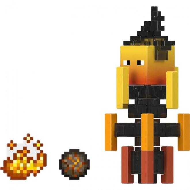 Pixelový design