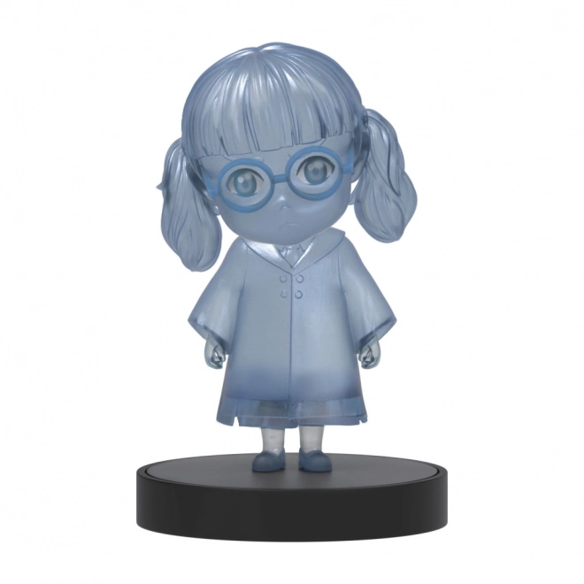 Detailní figurka Harry Potter série