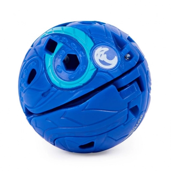 Bakugan tréninková sada akvatic