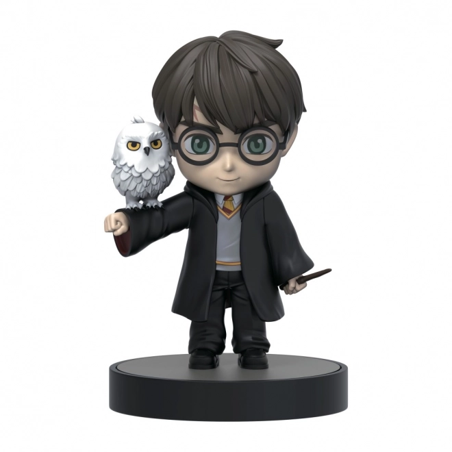 Detailní figurka Harry Potter série