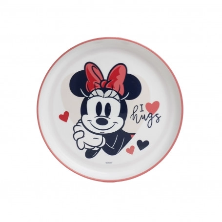 Sada nádobí 3 dílná, Minnie