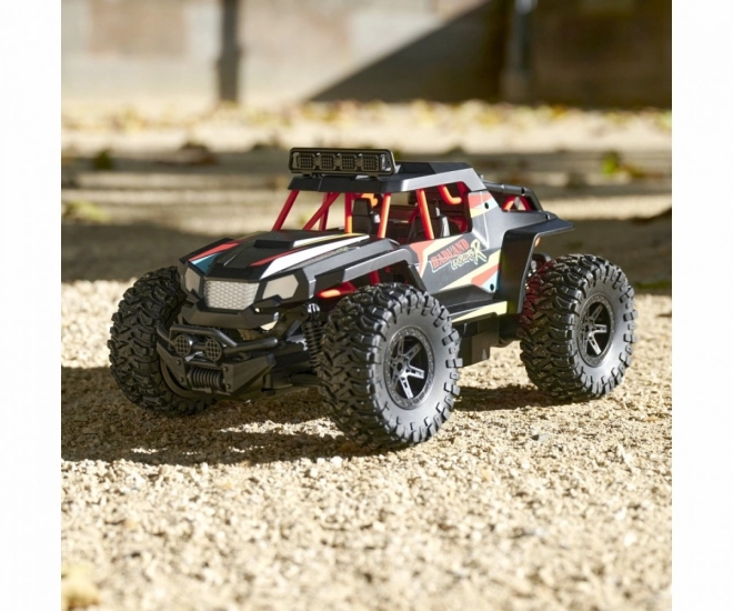 Badland Explorer RC vozidlo RTR 32 cm