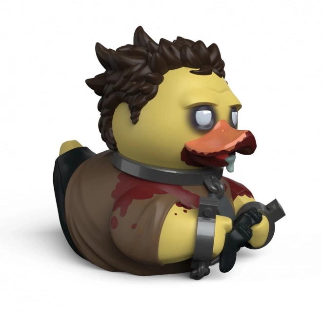Tubbz kachnička Soumrak mrtvých Ed