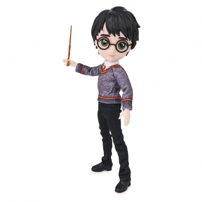 Figurka Wizarding World Harry Potter