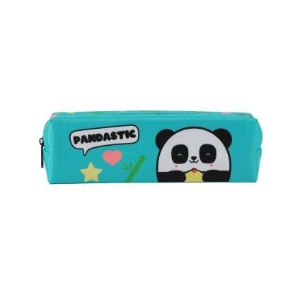 Panda piórník Pandastic