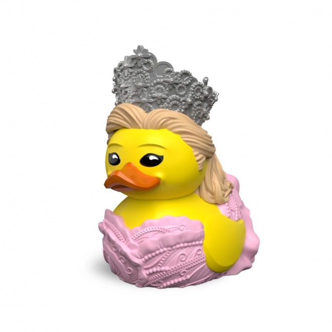 Kachnička Tubbz Wicked Glinda