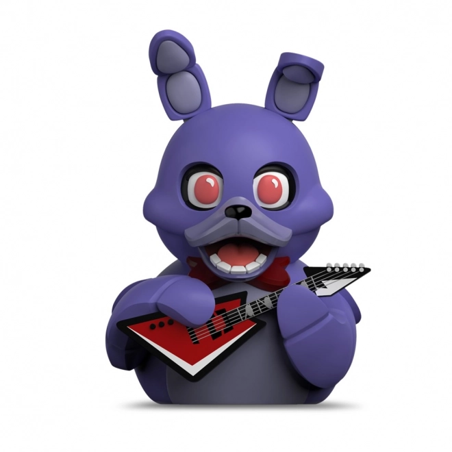 Sběratelská kachnička FNAF Bonnie