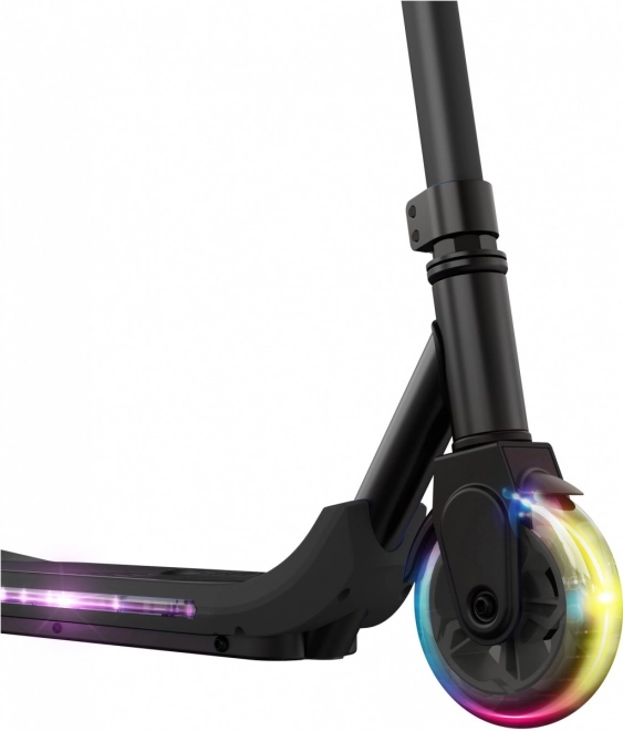 Elektrická koloběžka pro děti Scooter Kids