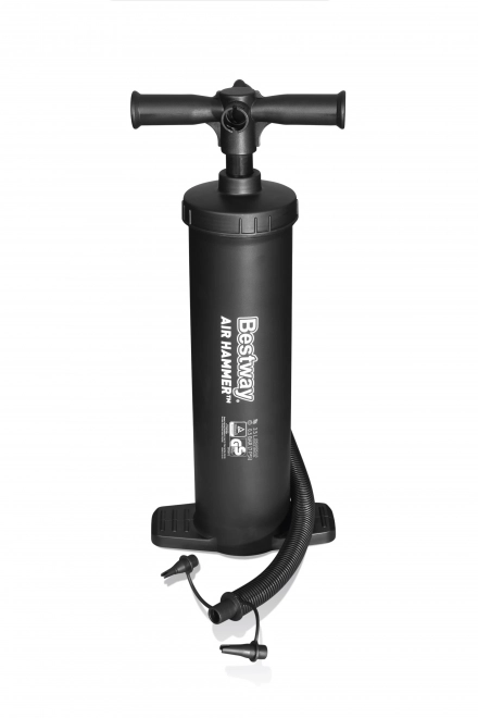 Ruční pístová pumpa Bestway 48 cm
