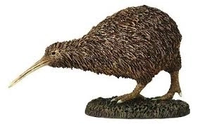 Kiwi