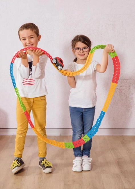 FleXtreme startovací sada
