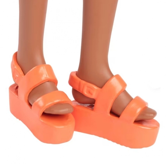 Stylové doplňky