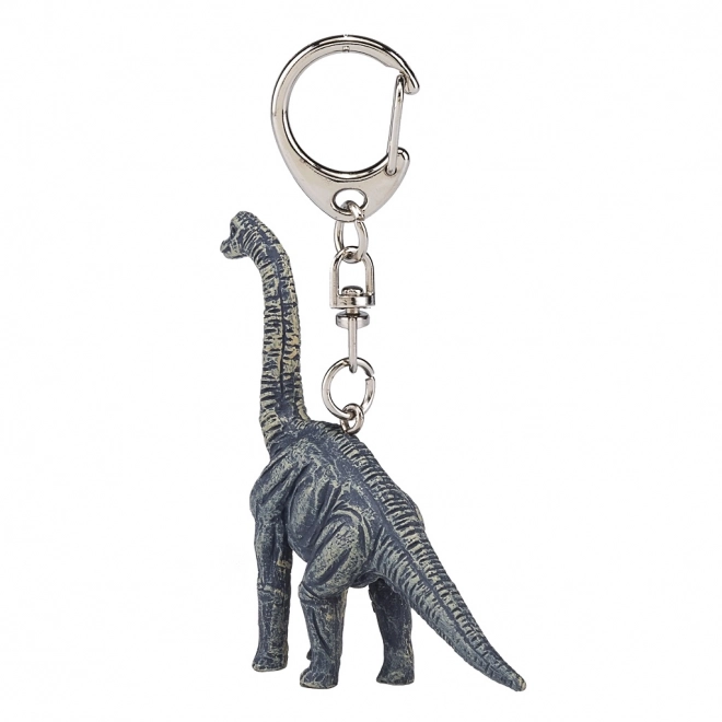 Mojo Klíčenka Brachiosaurus