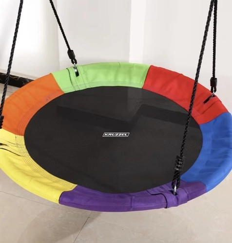 Houpačka Bocianí Hnízdo 100 cm