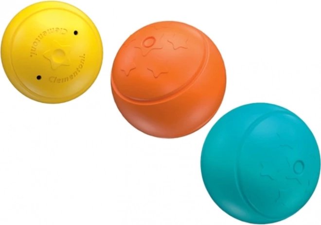 Strom Puzzle Toy