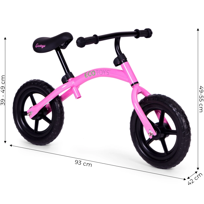 Promyšlený design