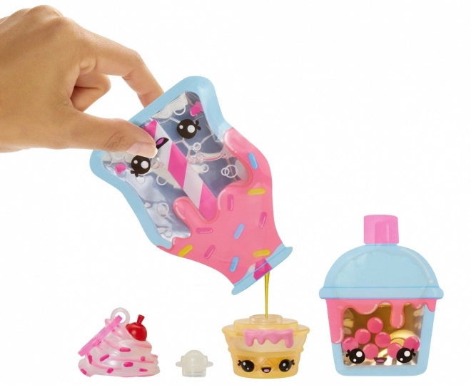 Figurka Yummiland Num Noms Body Scent