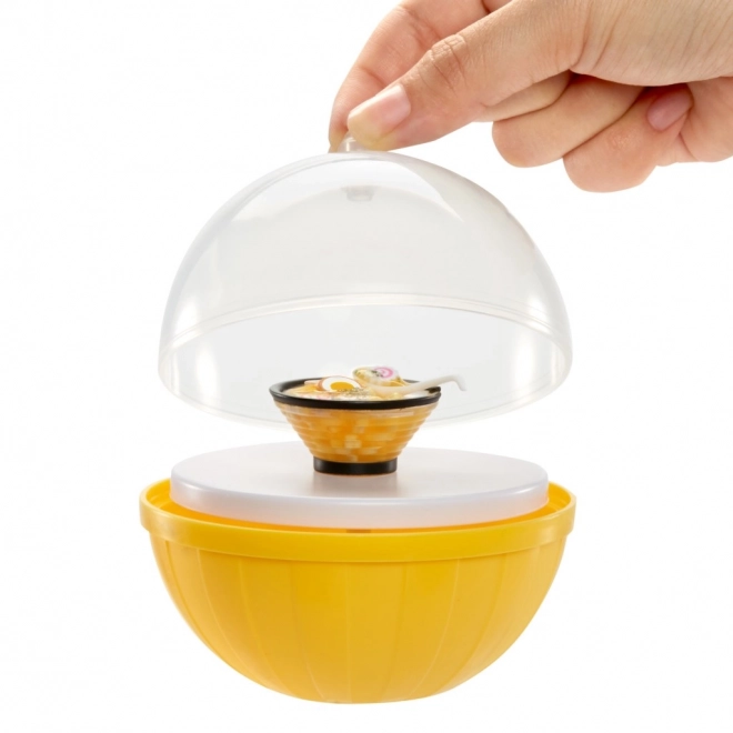 MGAs Miniverse Accessories - Make It Mini Food Diner v PD