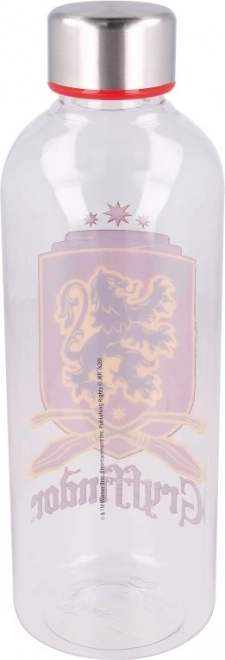 Tritan láhev 850 ml, Harry Potter 1 Nebelvír