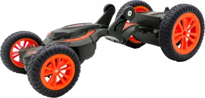 RC auto Cobra