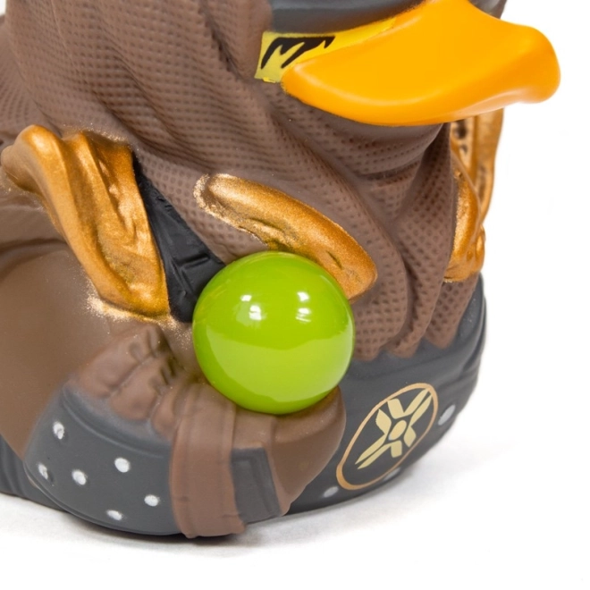 Kachnička destiny Eris Morn