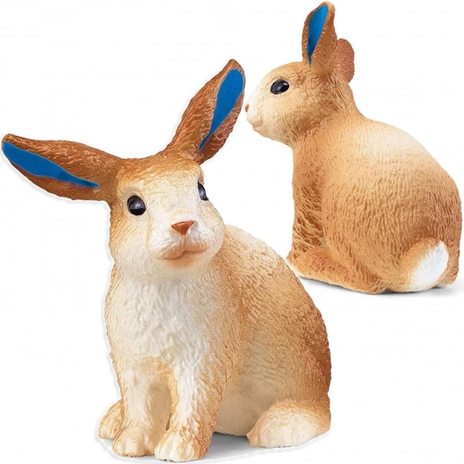 Schleich 72188 Králík