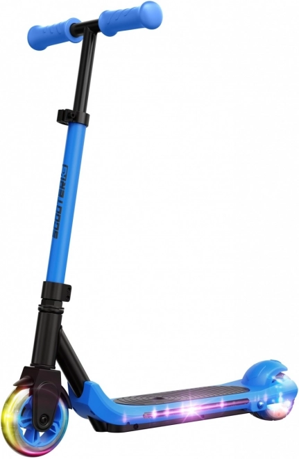 Elektrická koloběžka pro děti Scooter Kids