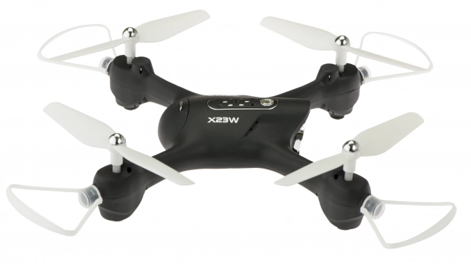 Dron Syma X23W