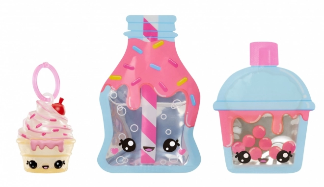 Figurka Yummiland Num Noms Body Scent