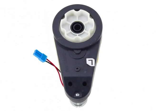 A032 - Pohonný motor 24V RS555 200W 11000RPM