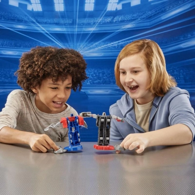 Transformers bojový robot multipack