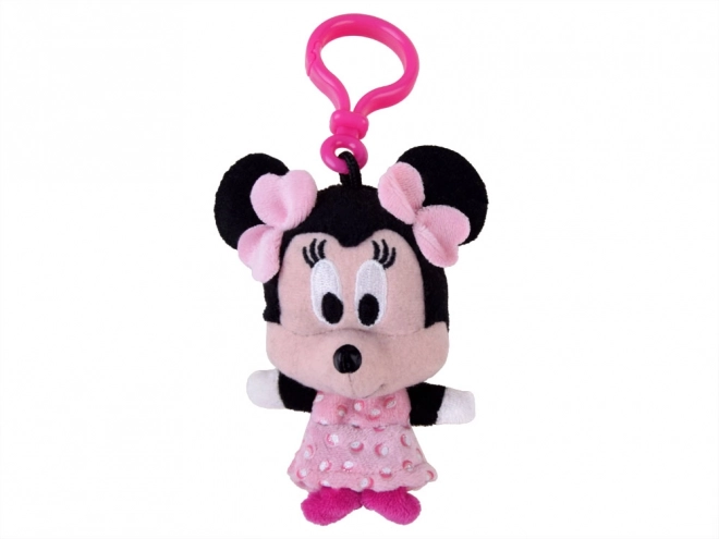 Disney přívěsek Myška Minnie