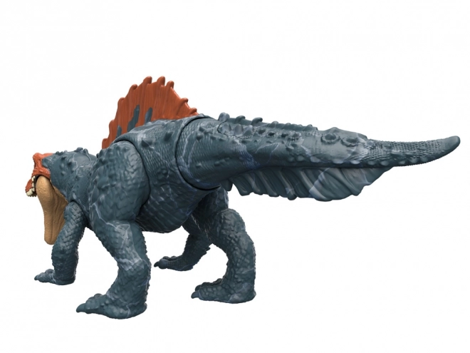 Dinozaur Siamosaurus Jurassic World Dominion Mattel