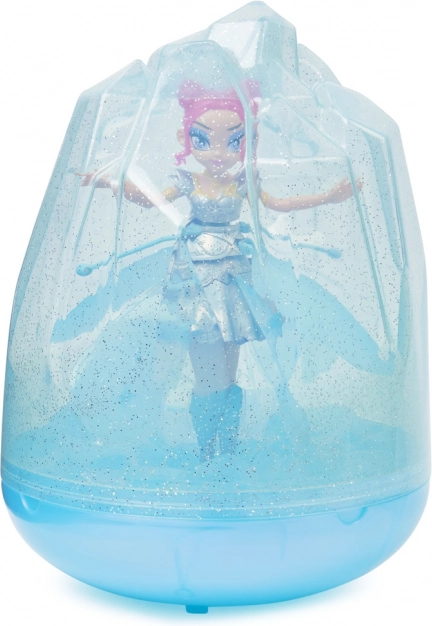 Létající víla Pixie Hatchimals