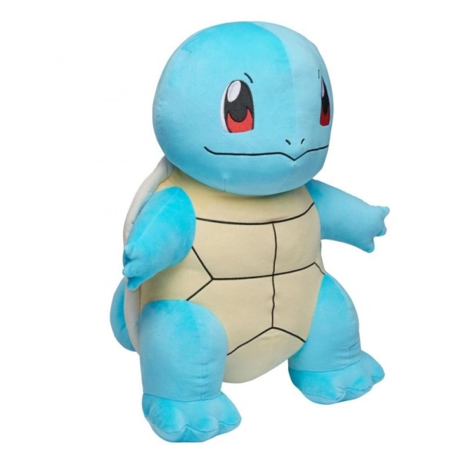 Squirtle PLYŠ 60 cm NEW