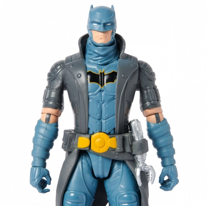 BATMAN FIGURKY HRDINŮ 30cm asst