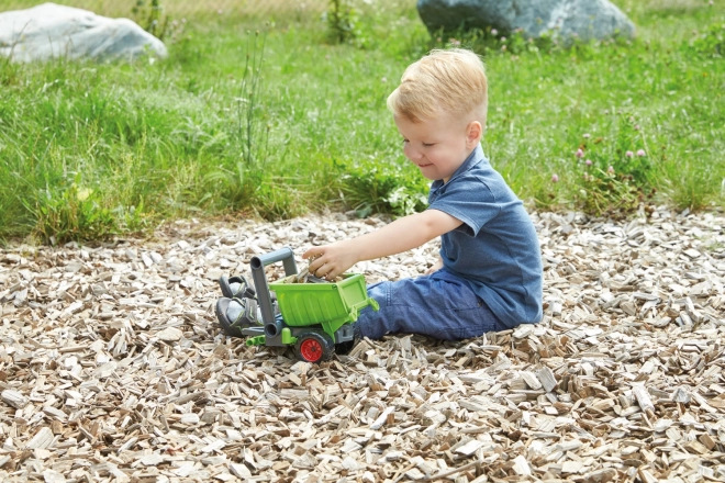 Lena Eco aktivní přívěs