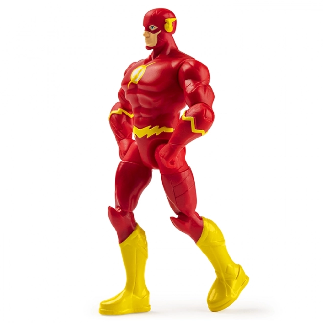 DC FIGURKY 10cm ASST.