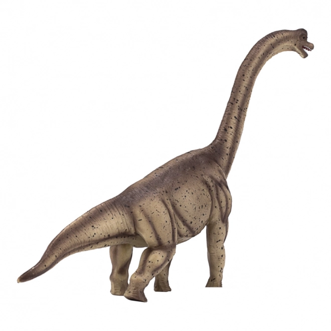 Mojo Animal Planet Brachiosaurus