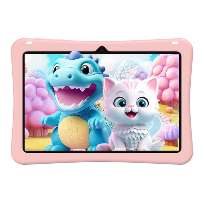 Teclast Tablet P30T Kids 10,1" 4/64 GB WIFI (růžový)