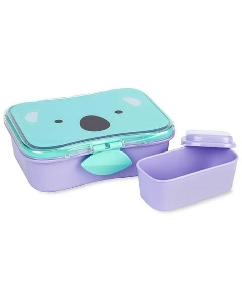 Snídaňový box Koala