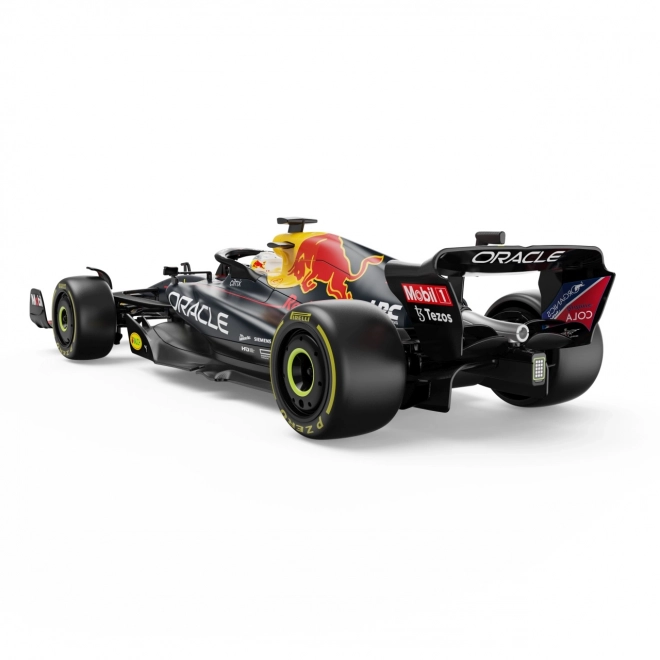 RC model Rastar formule 1 Redbul RB18 1:12 na dálkové ovládání