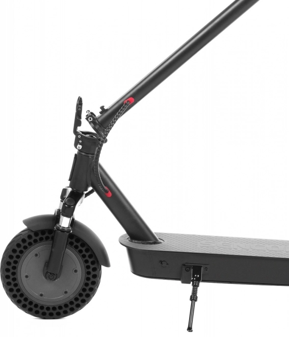 Elektrická koloběžka Scooter S70