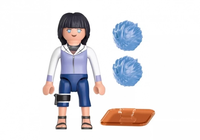 Naruto 71110 Hinata figurka