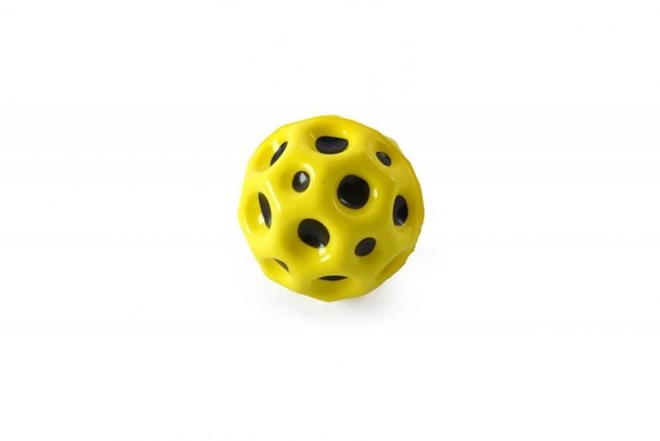 SPORTO Ultra ball 6,5cm