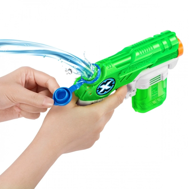 Odpalovací zařízení Water Warfare Stealth Soaker